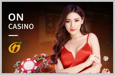 Xì Tố Poker Online