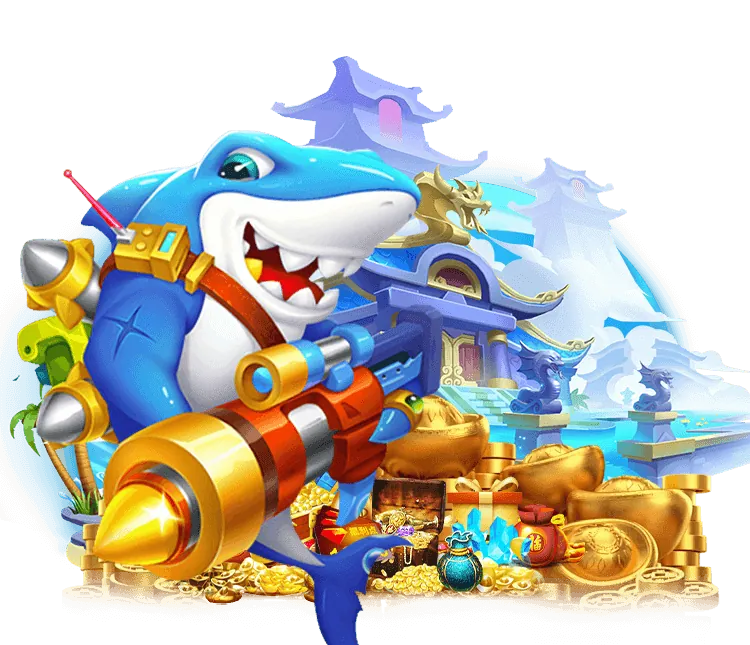 Game Nổ Hũ cổ điển tại bong8899