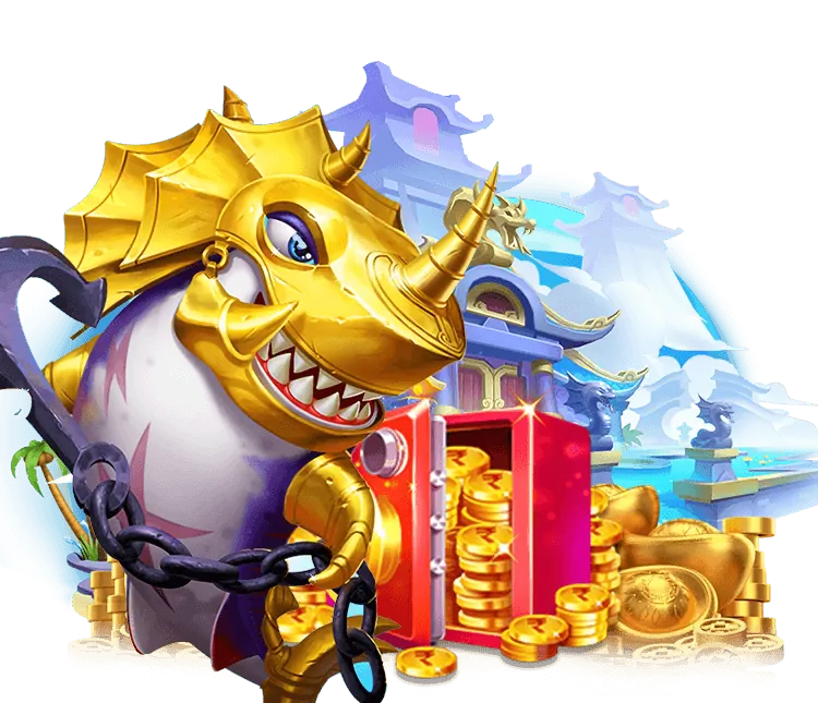 Game Nổ Hũ video hiện đại tại bong8899