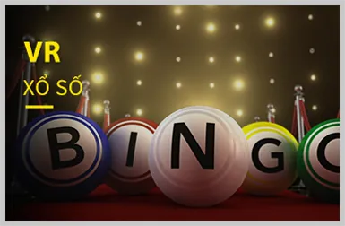 Giao diện cá cược thể thao bong8899