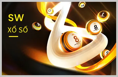 Trò chơi Bắn Cá ăn tiền tại bong8899