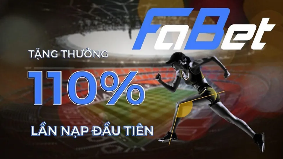 Khuyến mãi thành viên mới bong8899
