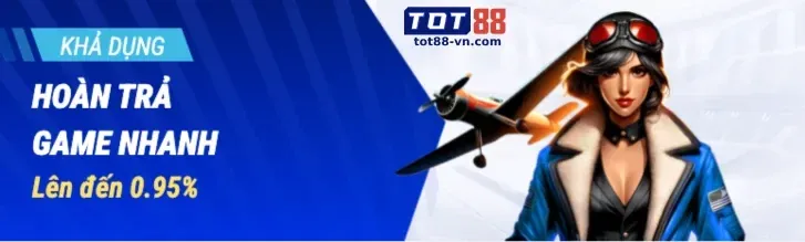 Giới thiệu về BONG8899