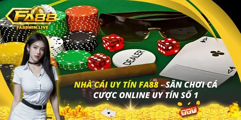 Công nghệ bảo mật 69win