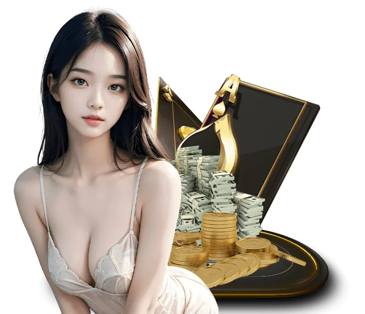 Game Nổ Hũ theo chủ đề tại bong8899