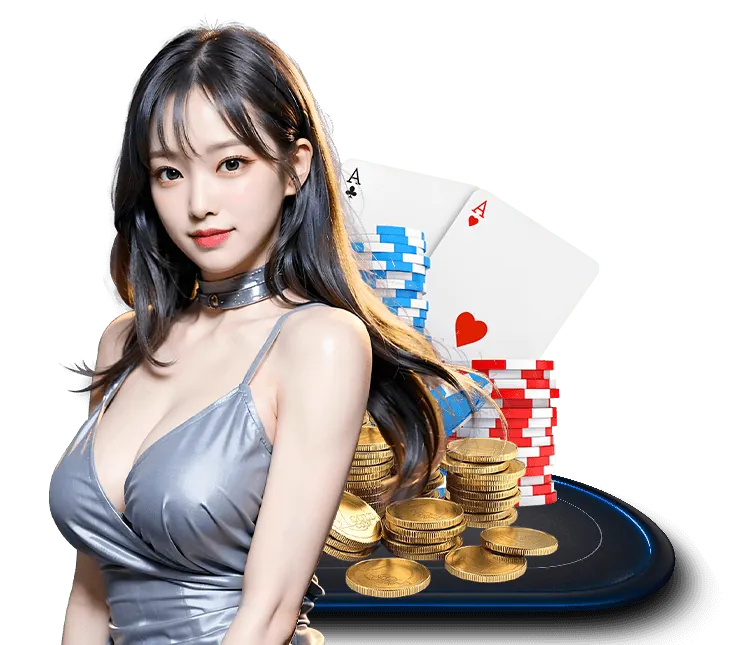 Hướng dẫn chơi Tài Xỉu tại bong8899