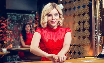 Ưu đãi độc quyền cho người dùng 69win