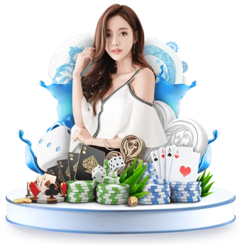 Thưởng nạp tiền hàng ngày và chương trình VIP 69win