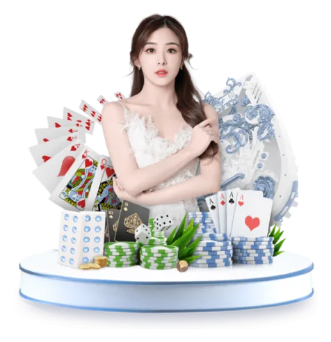 Hình ảnh đối tác Lê Thị B