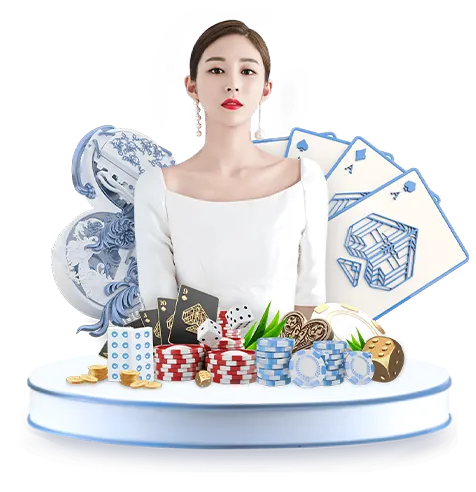 Đội ngũ chuyên nghiệp bong8899